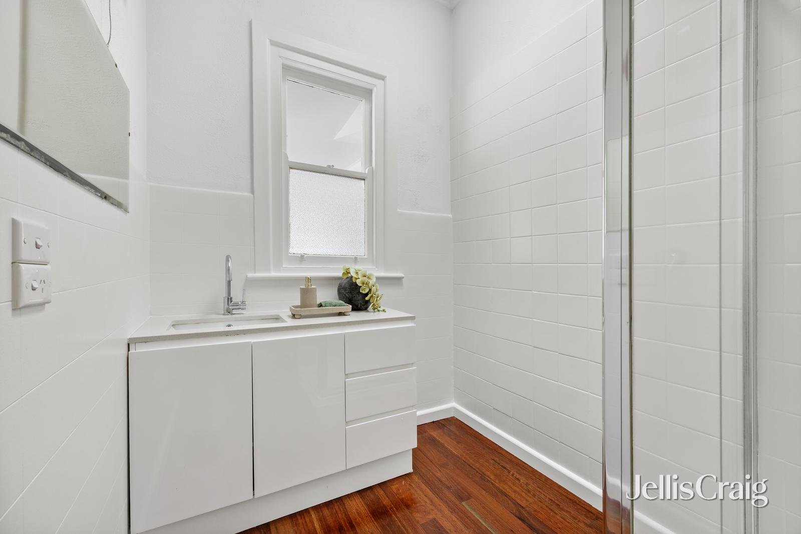 609 Bell Street, Pascoe&nbsp;Vale&nbsp;South image 8