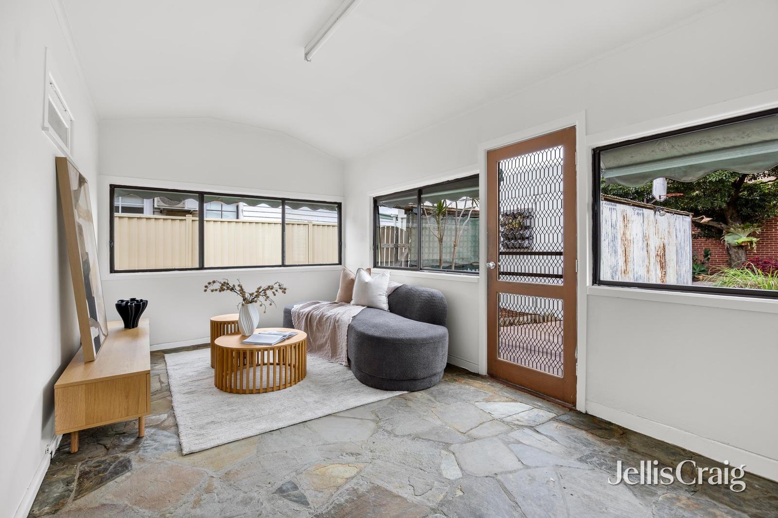 609 Bell Street, Pascoe&nbsp;Vale&nbsp;South image 9
