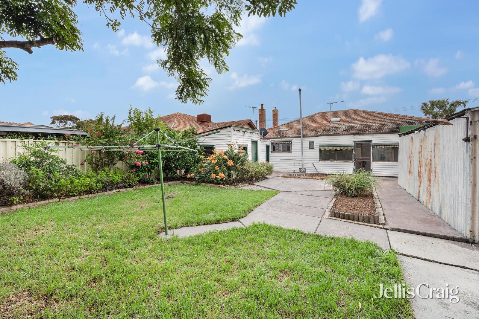 609 Bell Street, Pascoe&nbsp;Vale&nbsp;South image 10