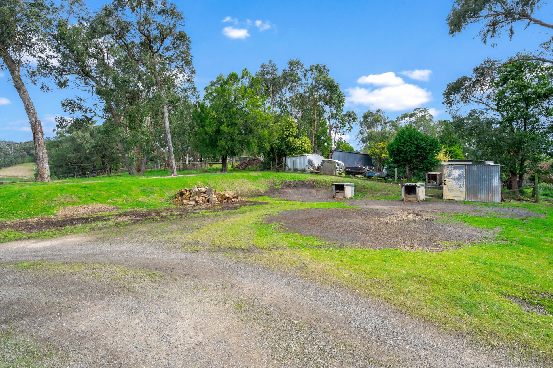 609 Chum Creek Road, Chum Creek image 9