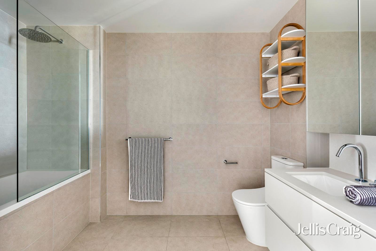609/11 Stonepine Drive, Moonee&nbsp;Ponds image 5