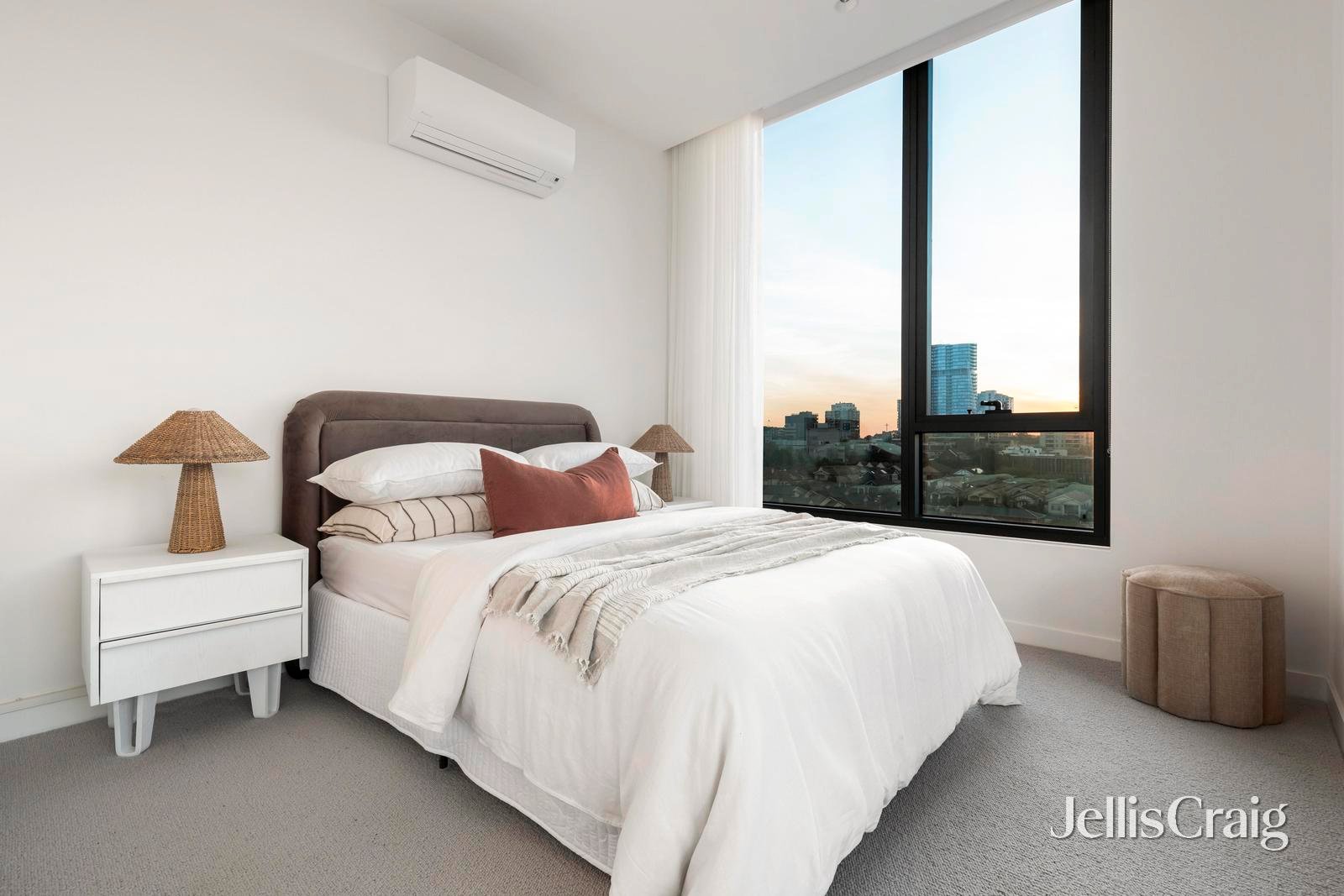 609/11 Stonepine Drive, Moonee&nbsp;Ponds image 6