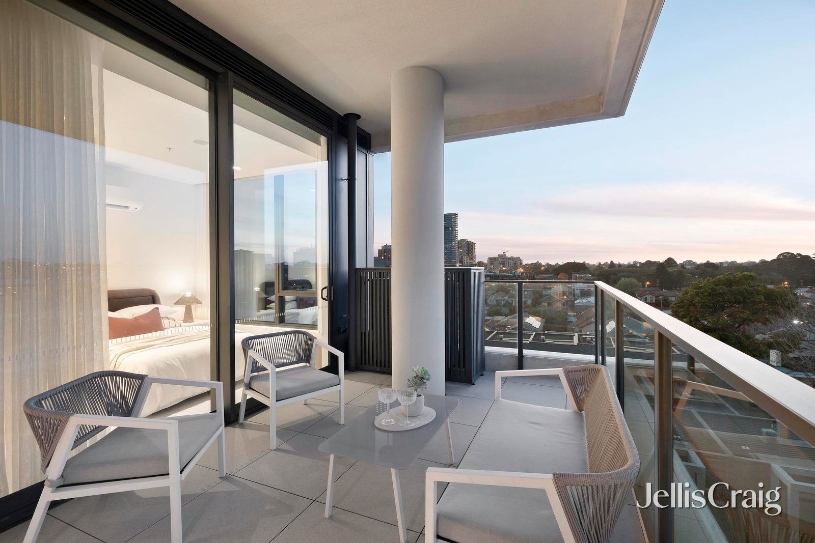 609/11 Stonepine Drive, Moonee&nbsp;Ponds image 7