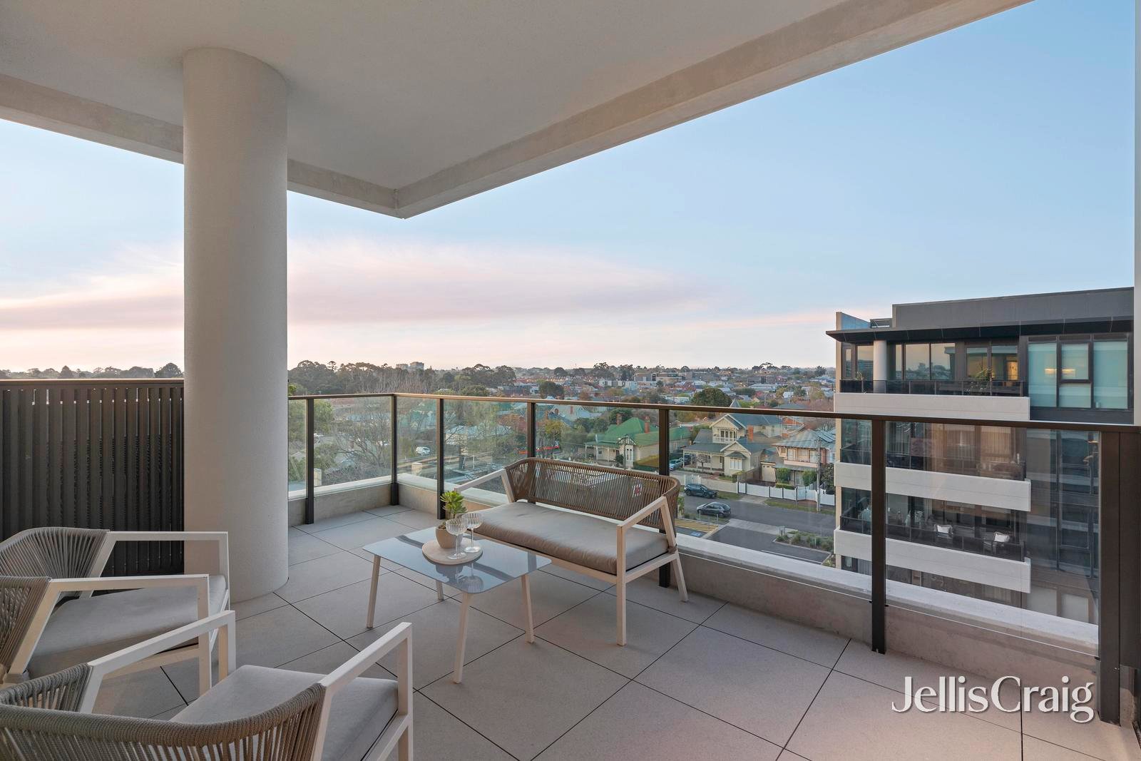 609/11 Stonepine Drive, Moonee&nbsp;Ponds image 8