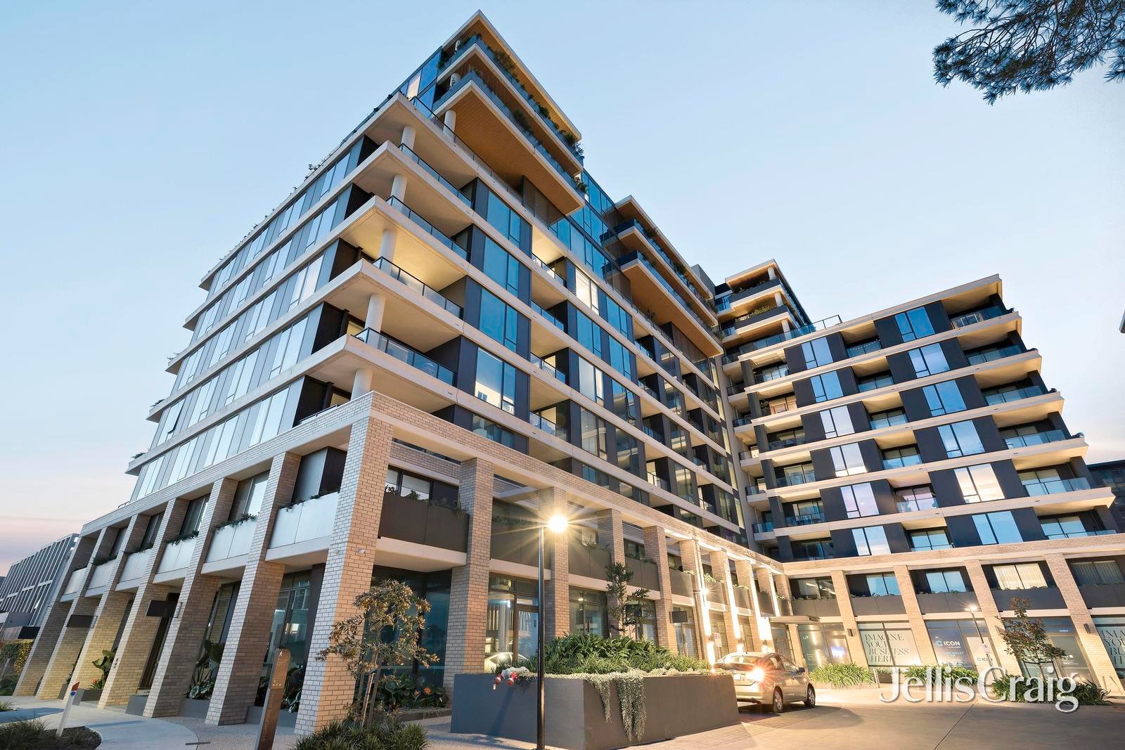 609/11 Stonepine Drive, Moonee&nbsp;Ponds image 15