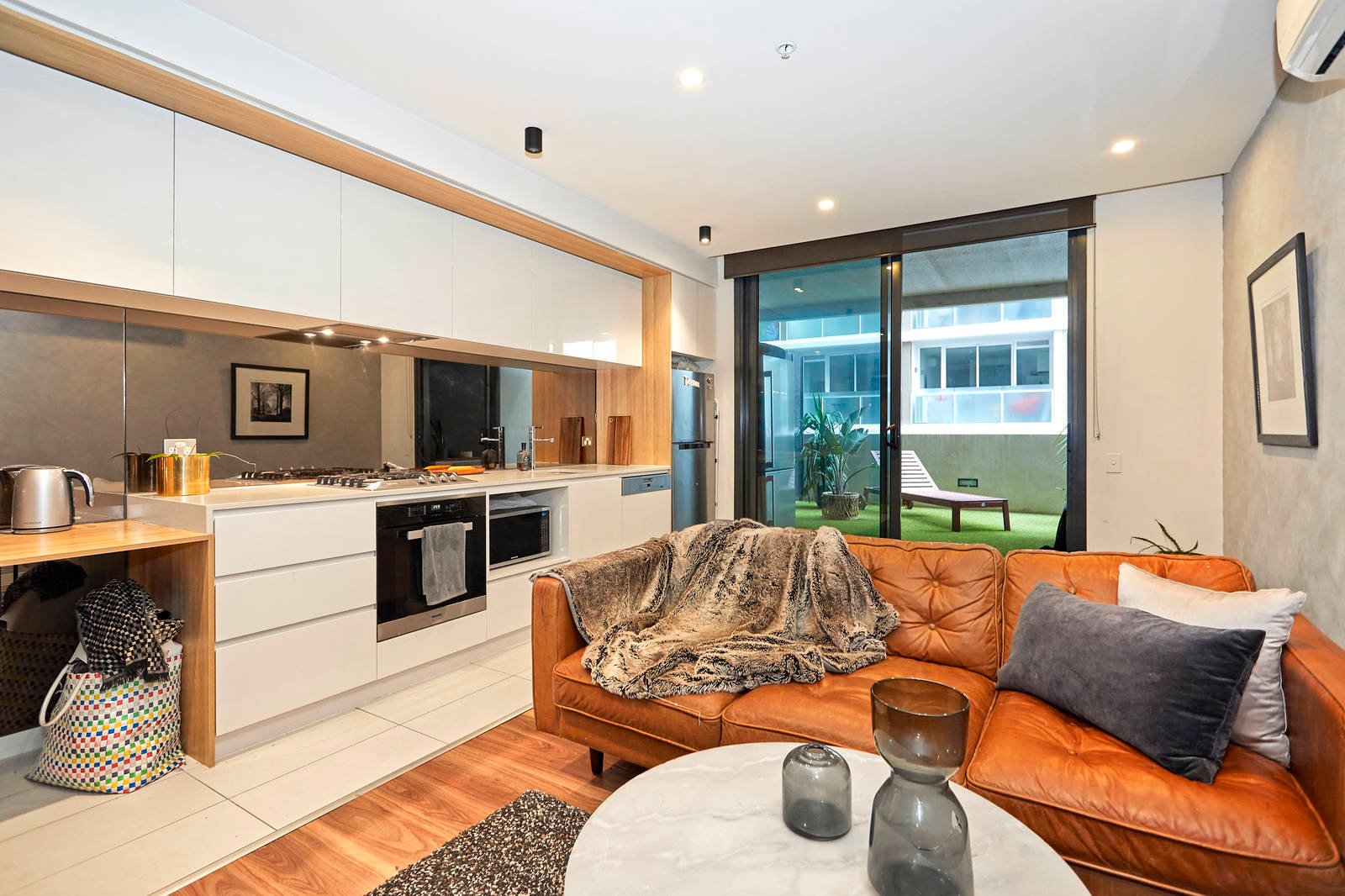 Property Gallery - Main Image