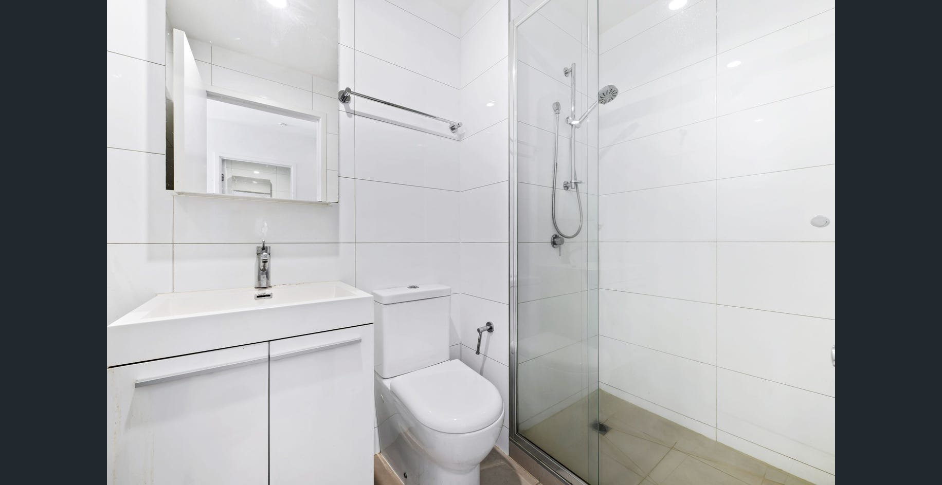 609/39-55 Kingsway, Glen&nbsp;Waverley image 3