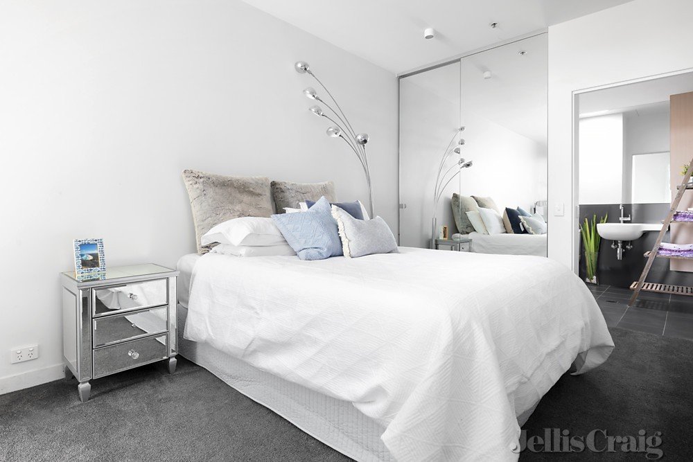 609/4 Bik Lane, Fitzroy&nbsp;North image 4