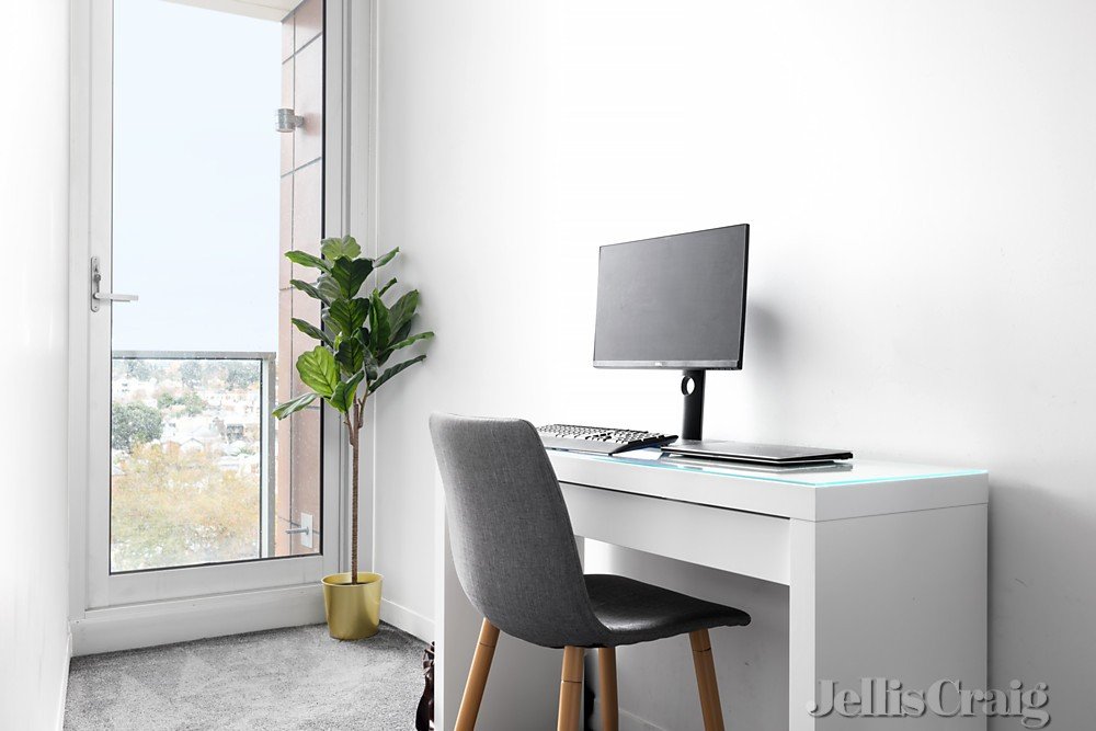 609/4 Bik Lane, Fitzroy&nbsp;North image 5