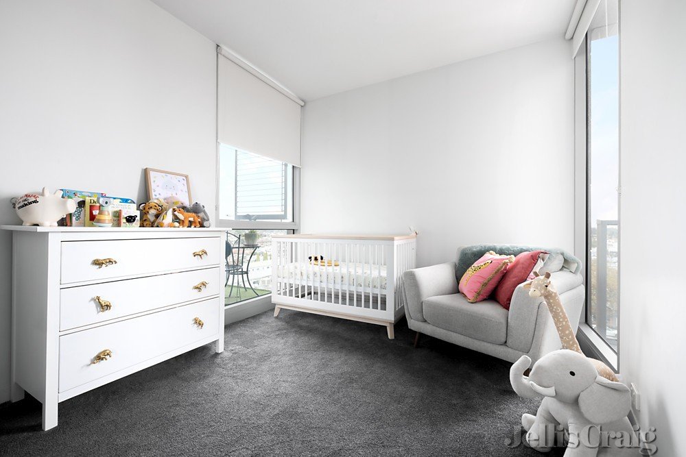 609/4 Bik Lane, Fitzroy&nbsp;North image 6