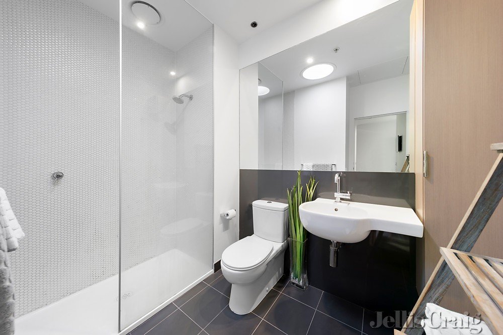 609/4 Bik Lane, Fitzroy&nbsp;North image 7