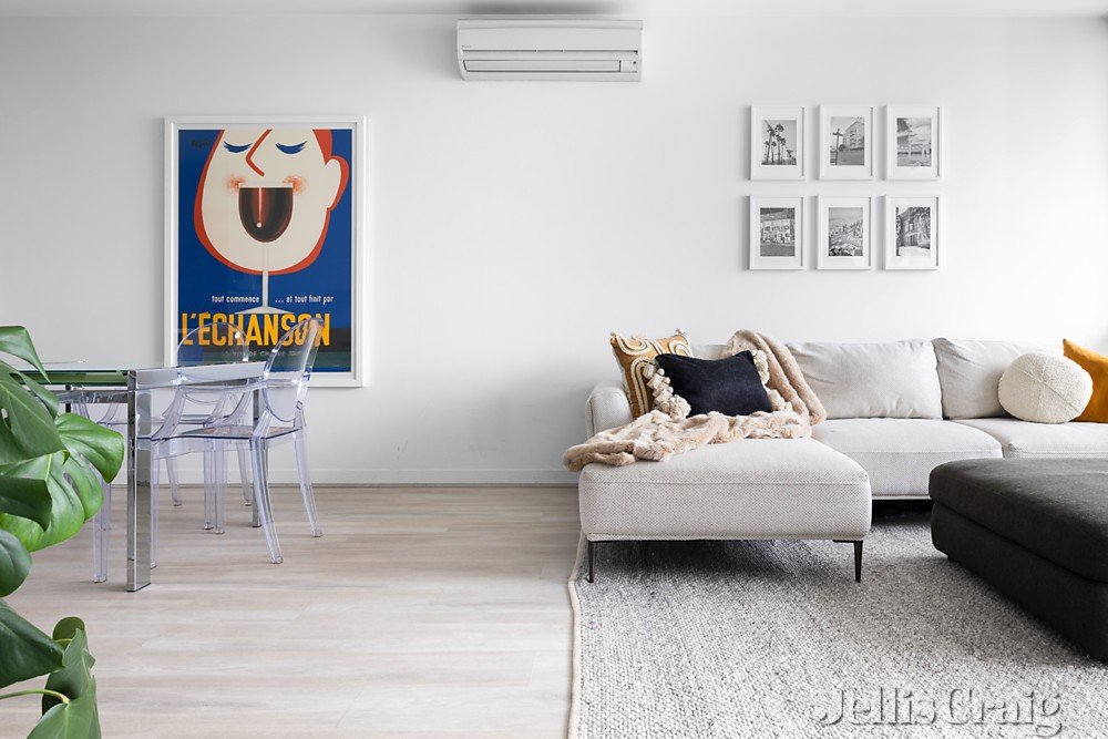 609/4 Bik Lane, Fitzroy&nbsp;North image 2