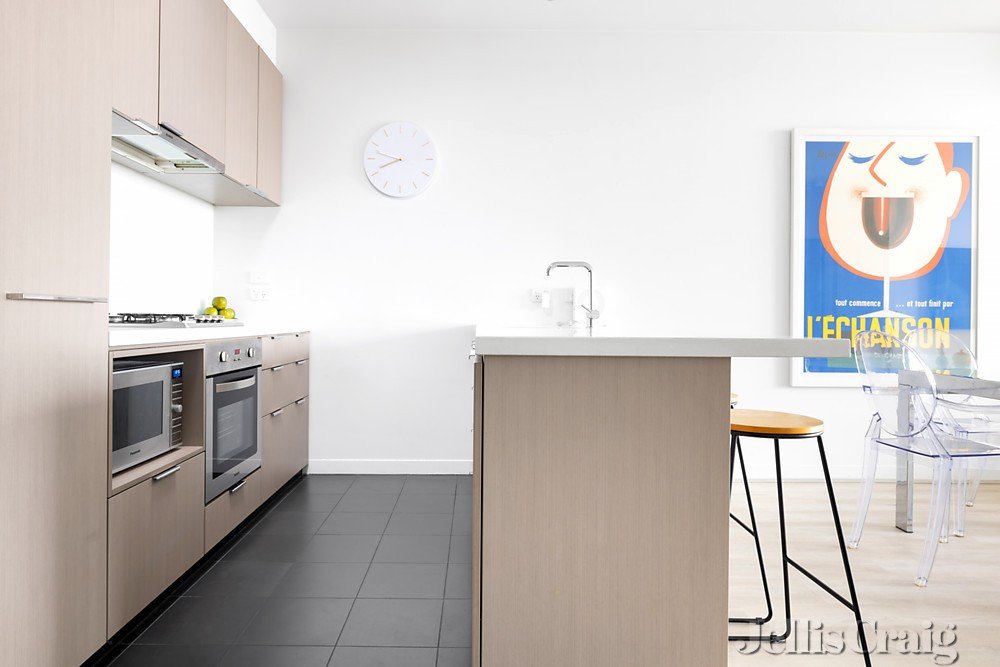 609/4 Bik Lane, Fitzroy&nbsp;North image 3