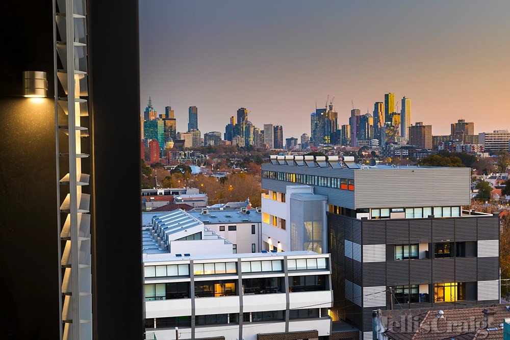 609/4 Bik Lane, Fitzroy&nbsp;North image 10