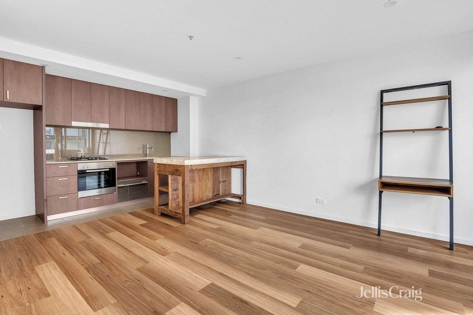 609/601 Sydney Road, Brunswick image 3