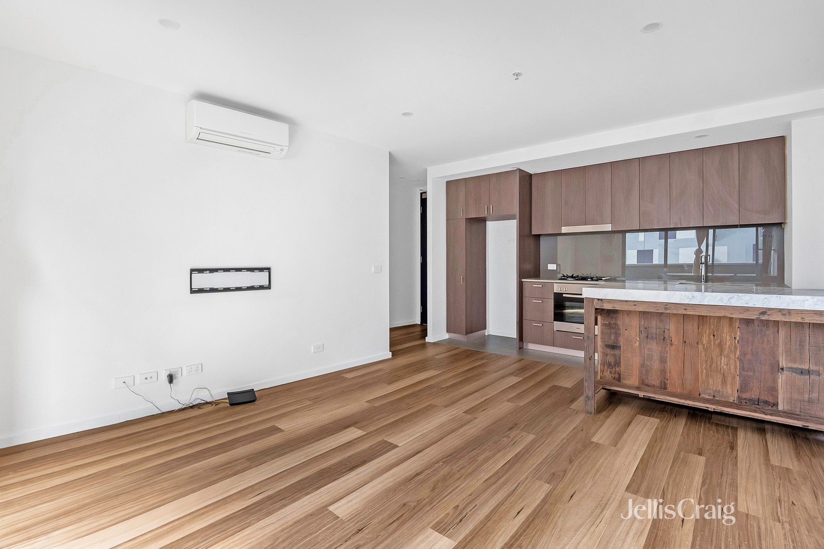 609/601 Sydney Road, Brunswick image 2
