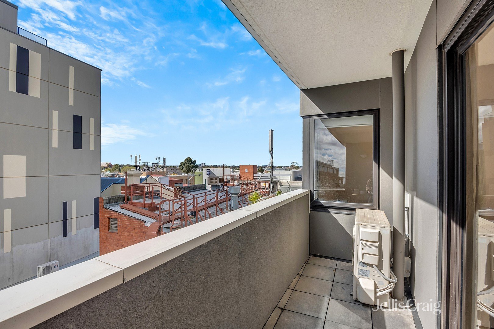 609/601 Sydney Road, Brunswick image 7