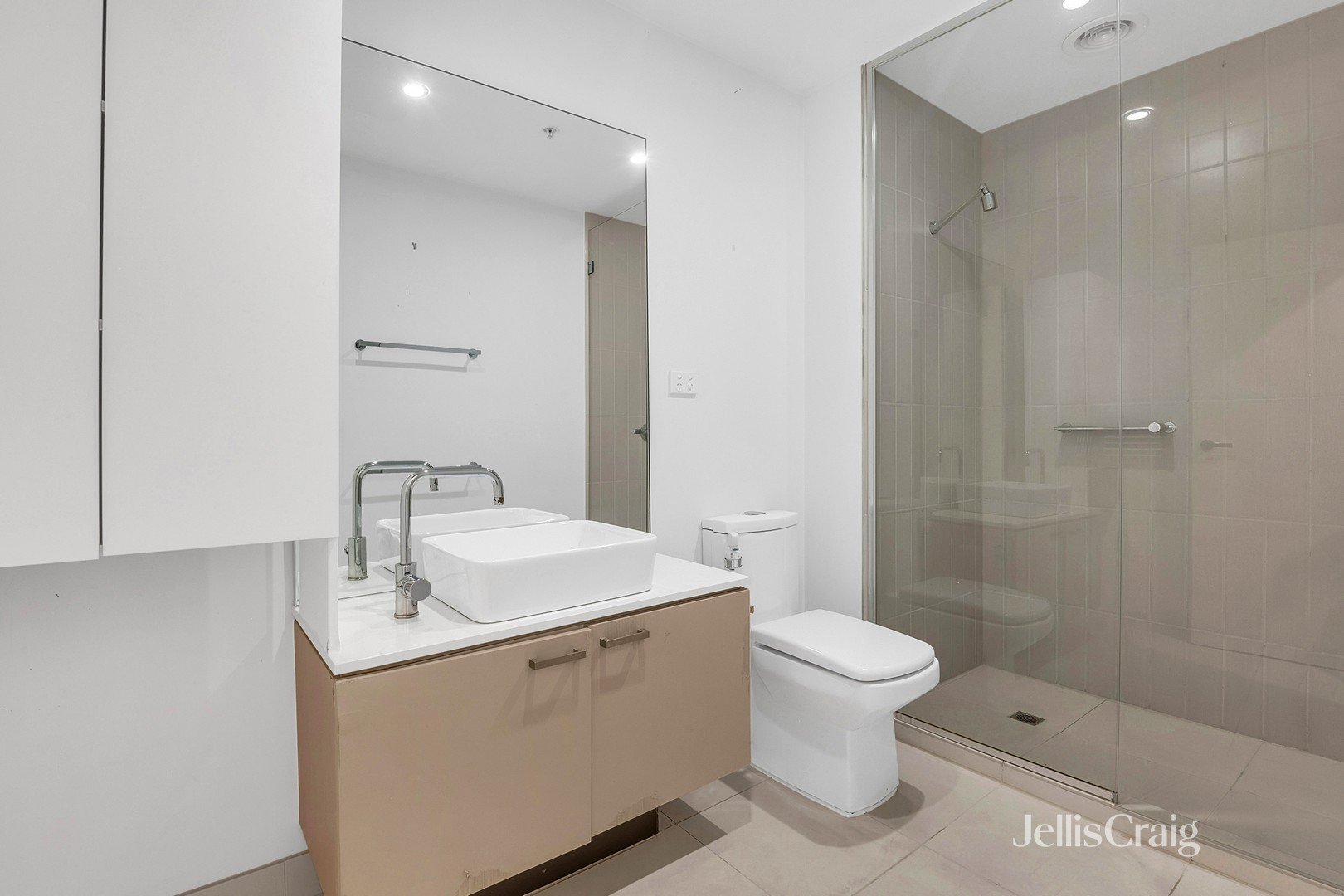 609/601 Sydney Road, Brunswick image 6