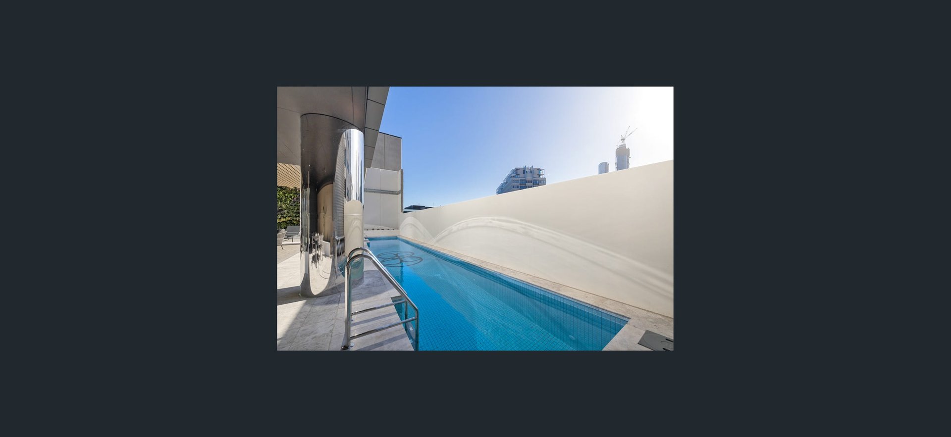 609b/56 Dorcas Street, Southbank image 4