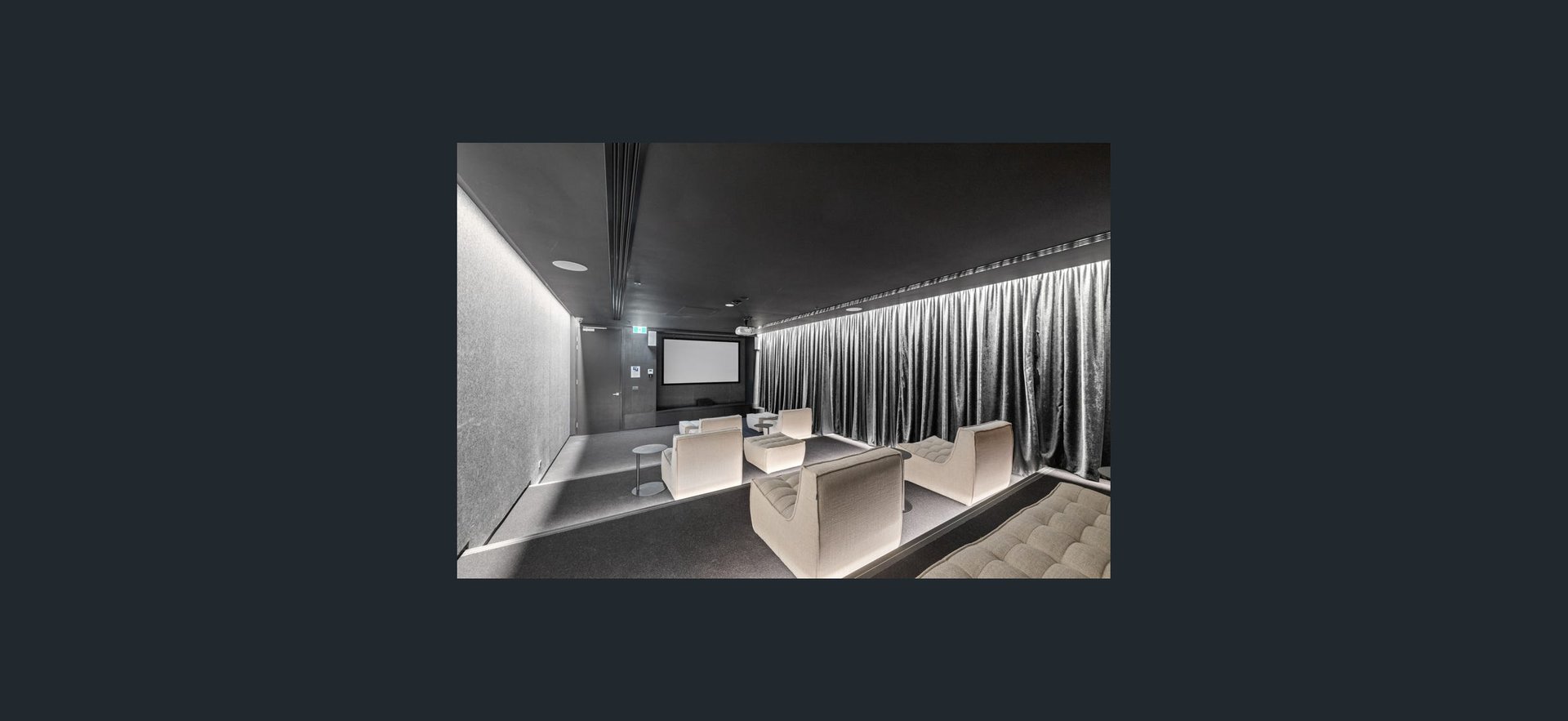 609b/56 Dorcas Street, Southbank image 5