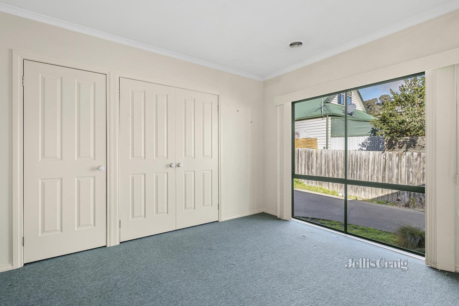 60A Castella Street, Lilydale image 7