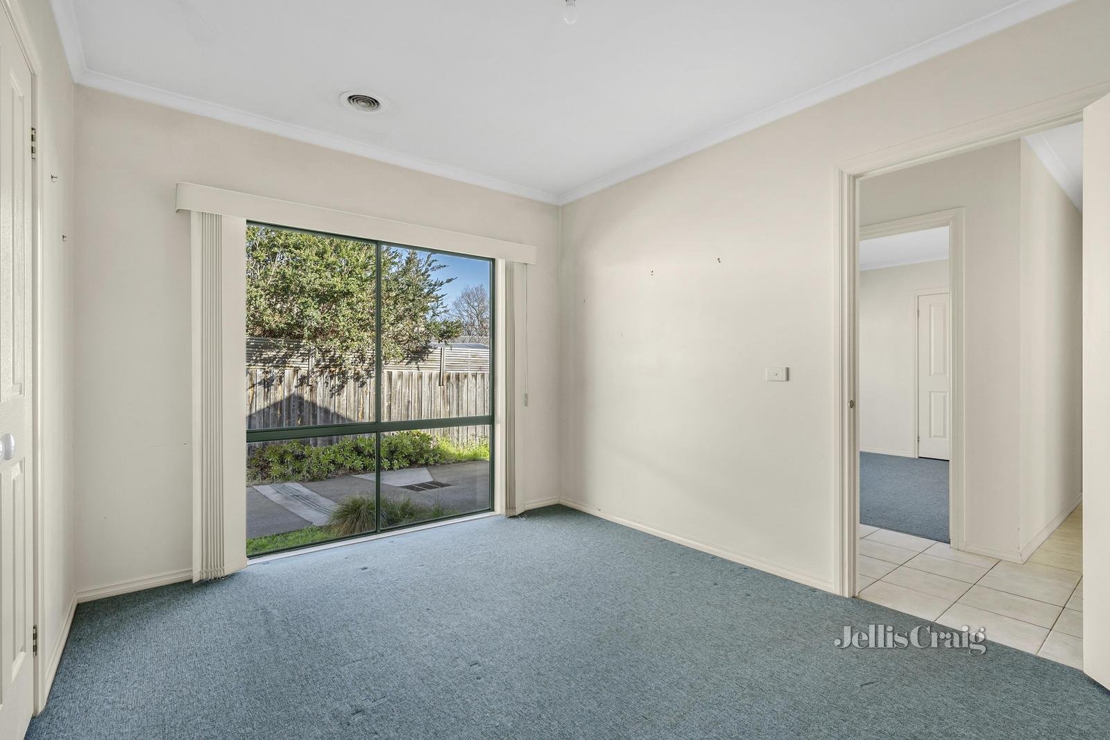 60A Castella Street, Lilydale image 8