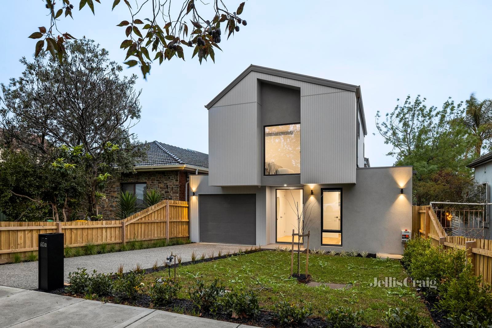 60A Christmas Street, Northcote image 32