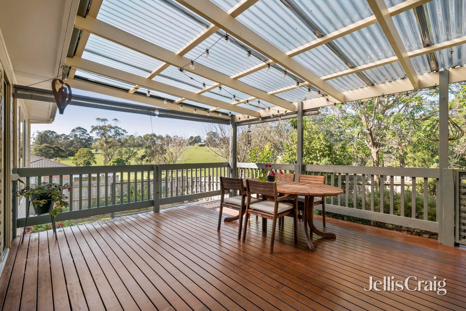 60a Hawthory Road, Kilsyth image 10