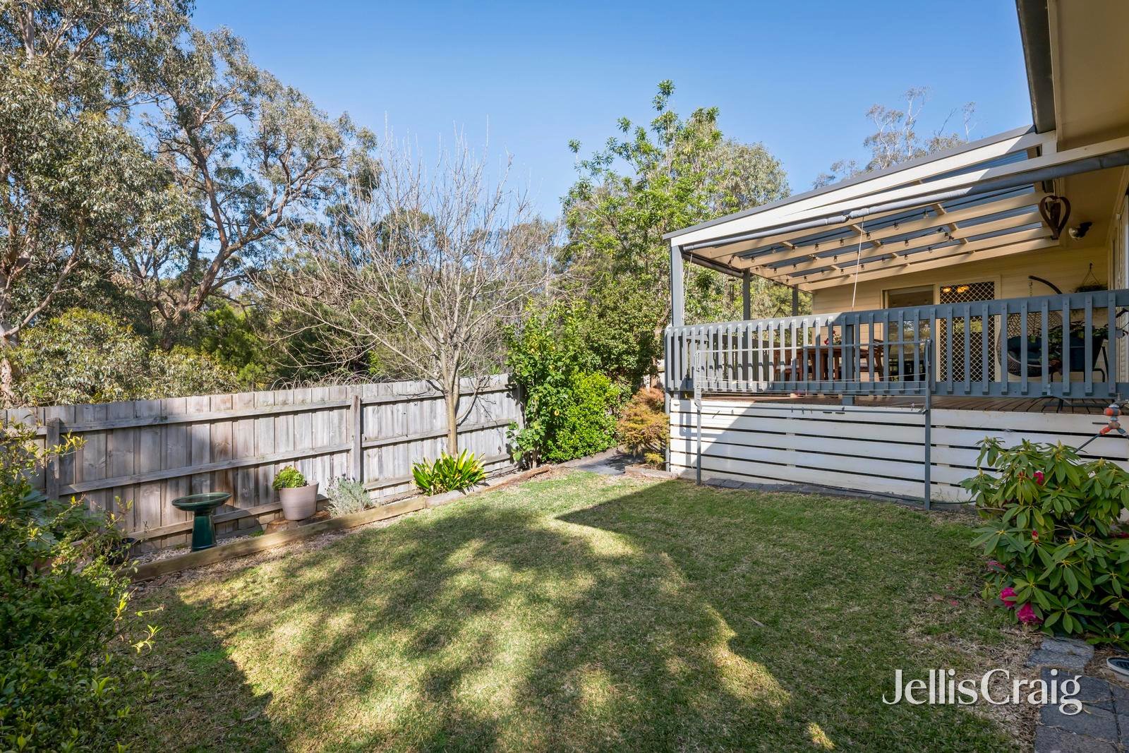 60a Hawthory Road, Kilsyth image 11