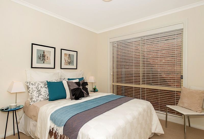 60A Holland Road, Blackburn&nbsp;South image 8