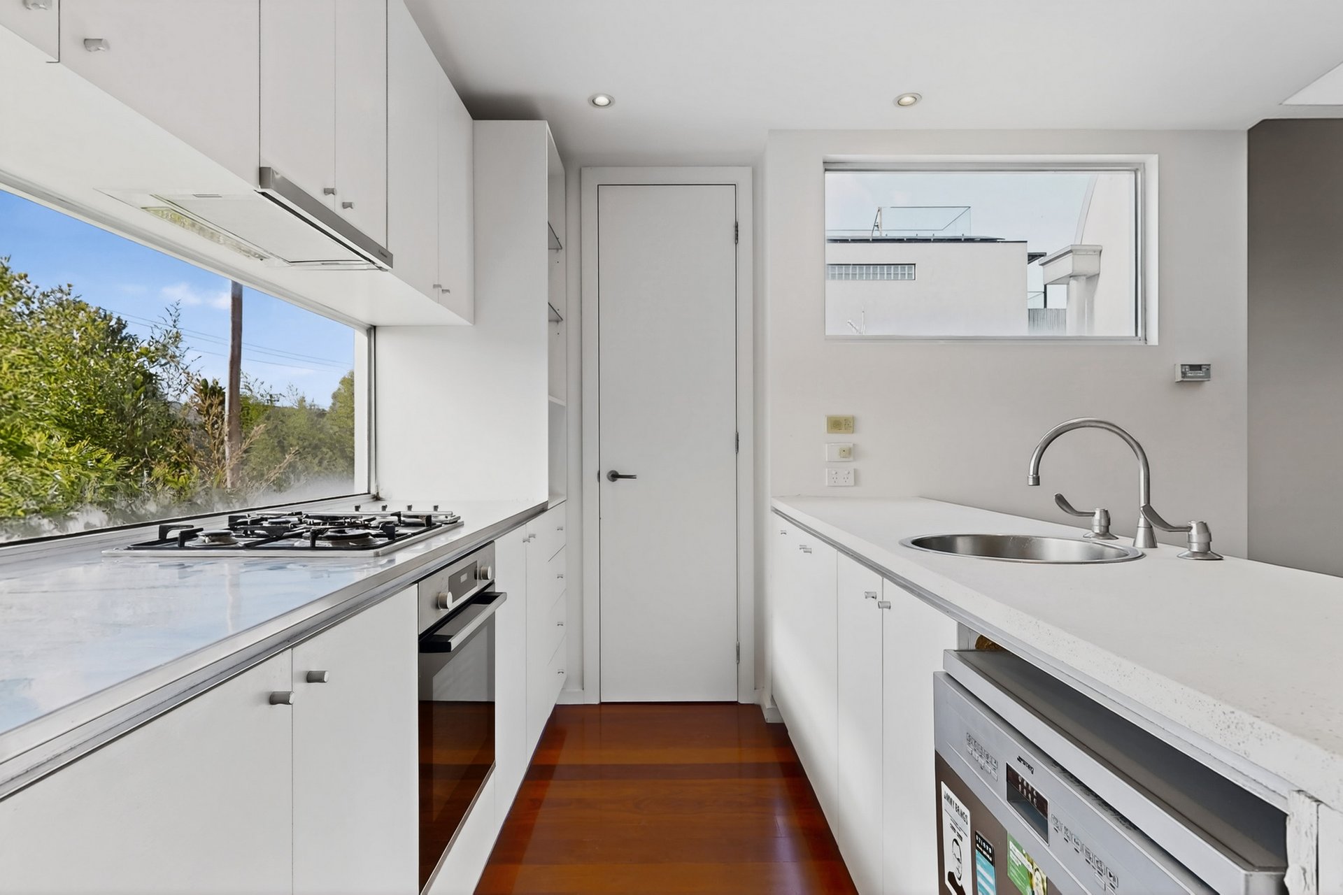 60A Osborne Street, South&nbsp;Yarra image 6