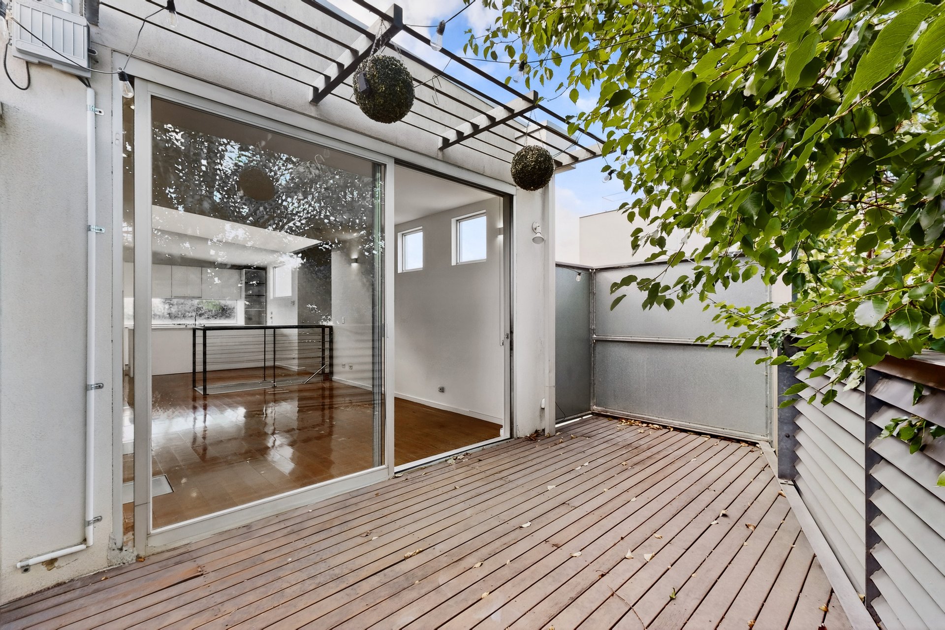 60A Osborne Street, South&nbsp;Yarra image 1