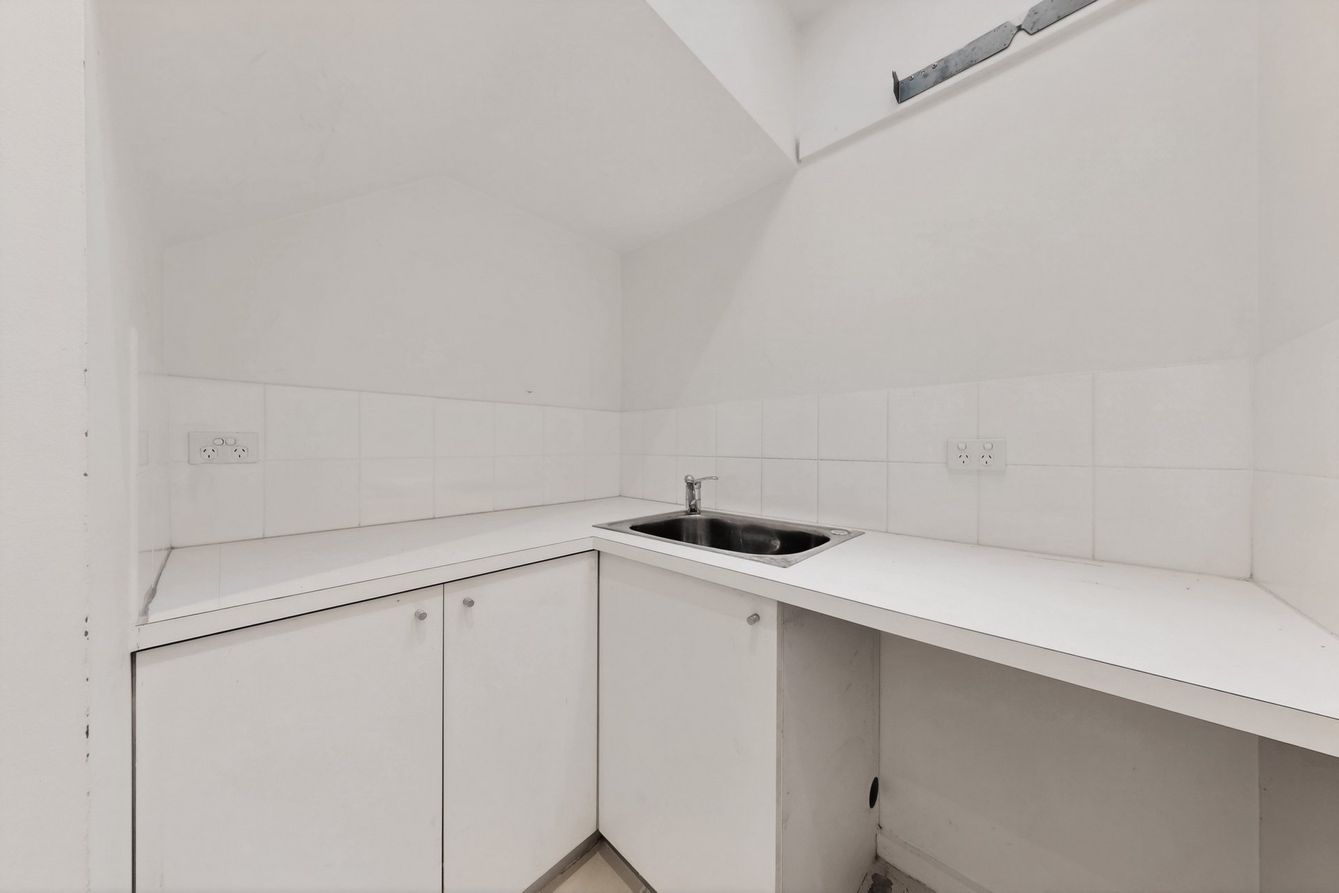 60A Osborne Street, South&nbsp;Yarra image 7