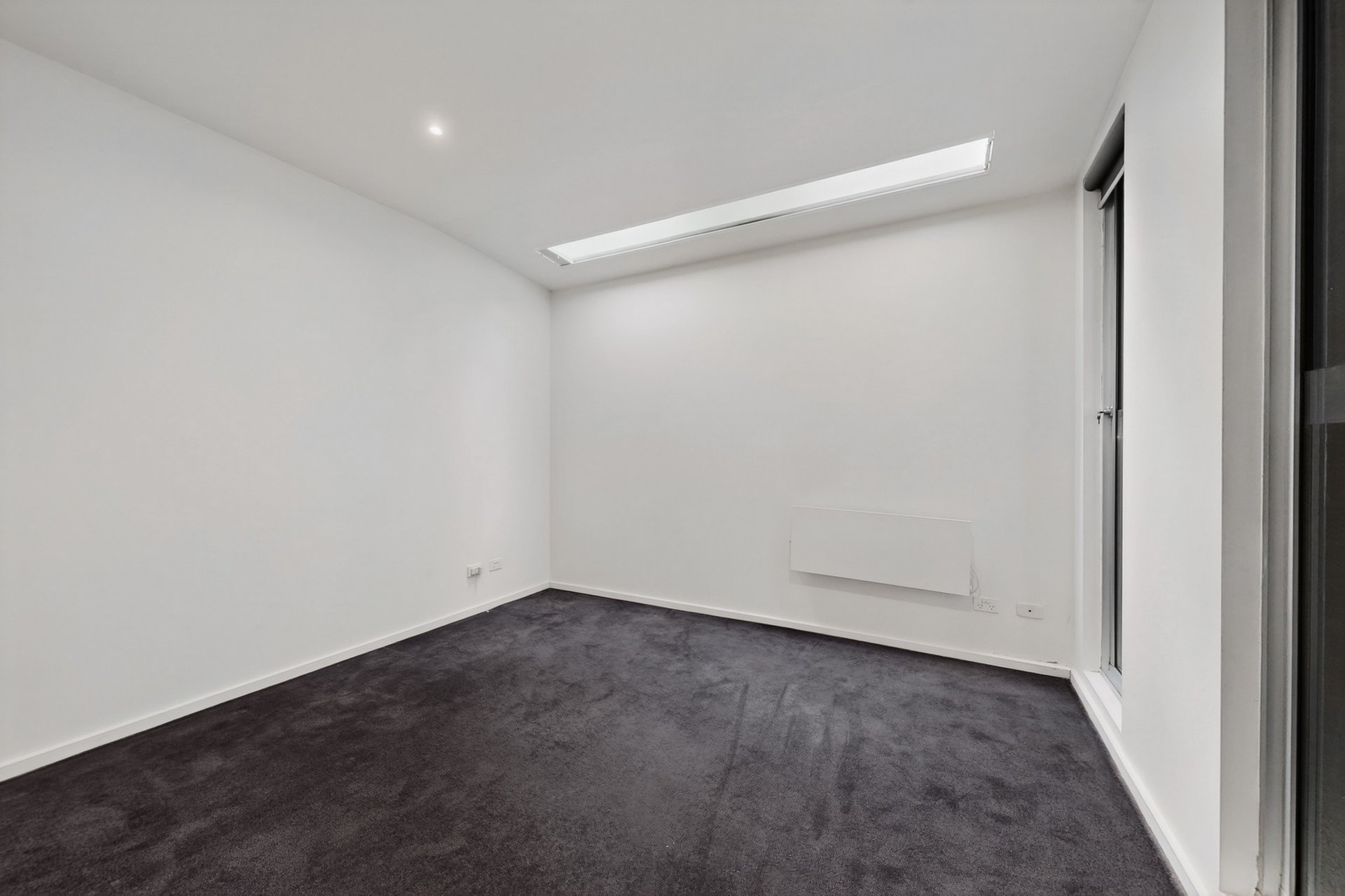 60A Osborne Street, South&nbsp;Yarra image 9