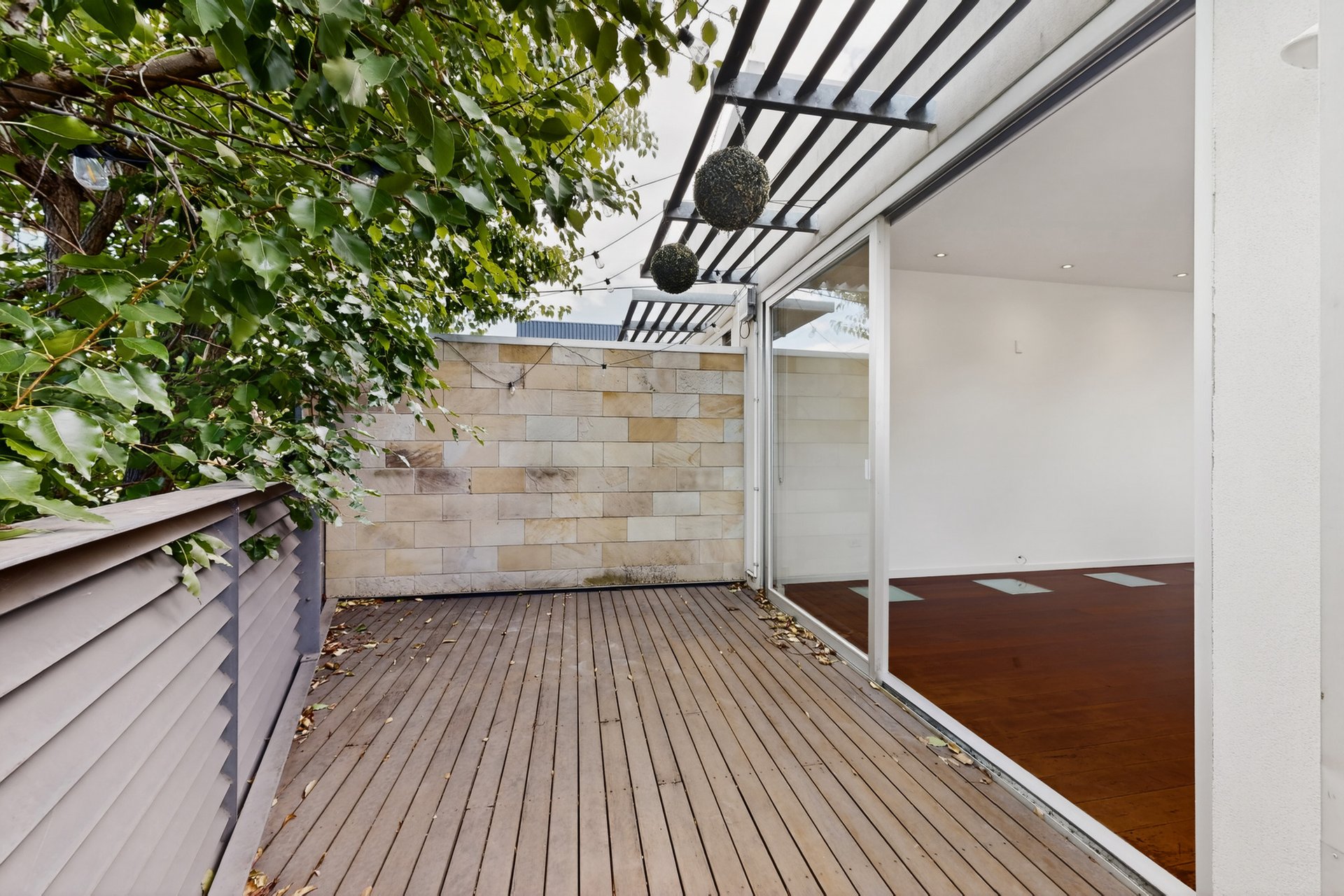 60A Osborne Street, South&nbsp;Yarra image 15