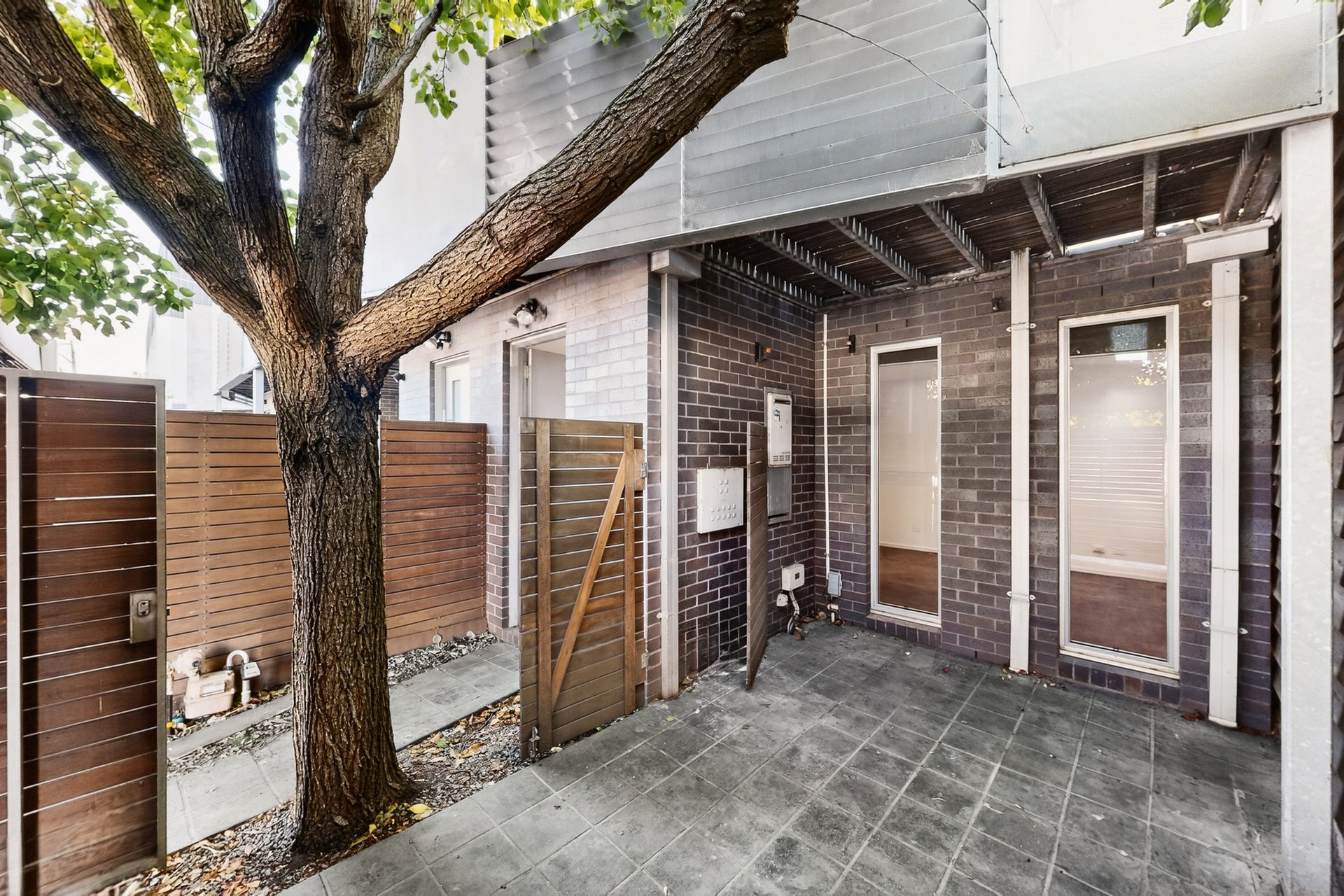 60A Osborne Street, South&nbsp;Yarra image 16