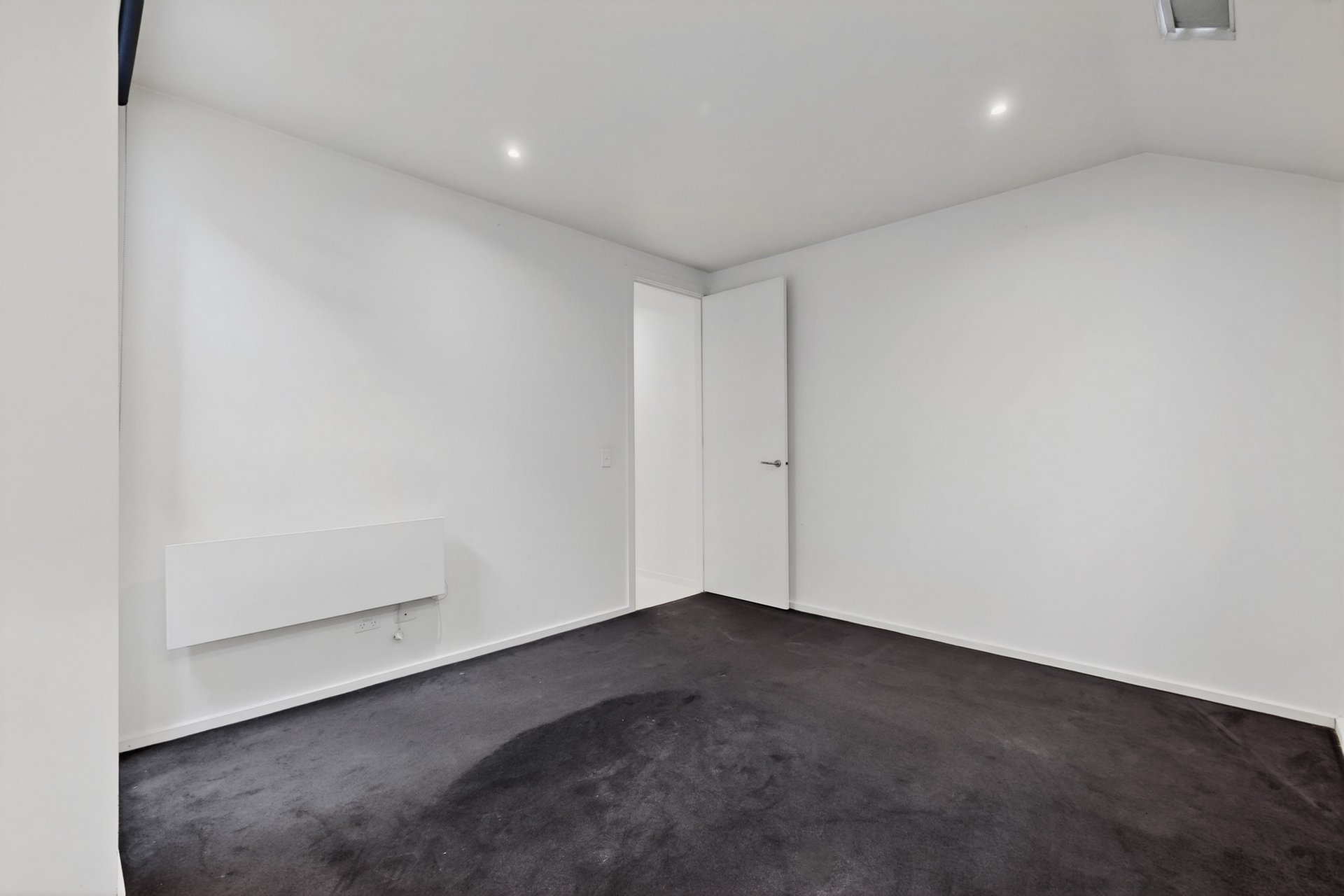 60A Osborne Street, South&nbsp;Yarra image 11