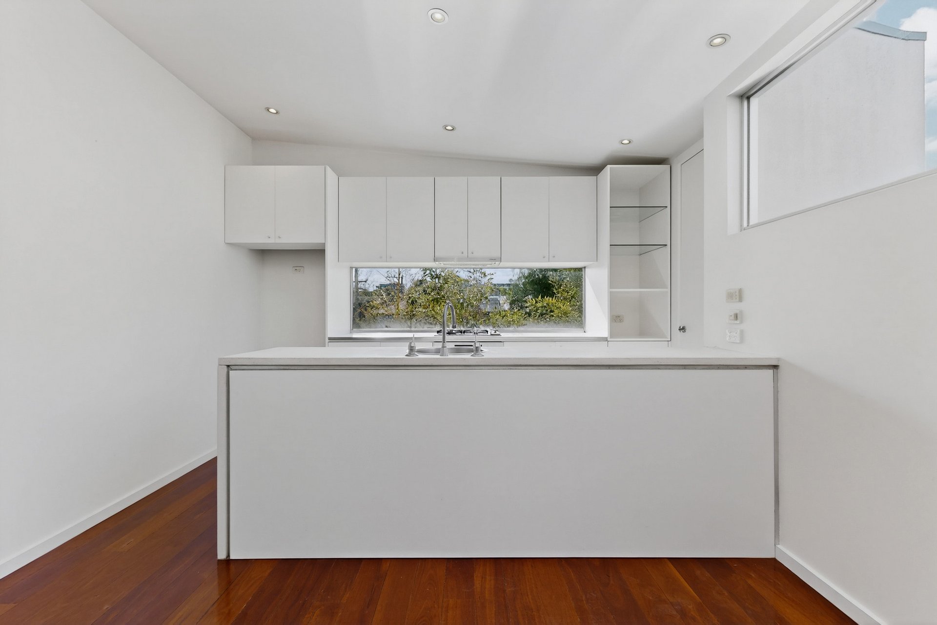 60A Osborne Street, South&nbsp;Yarra image 2