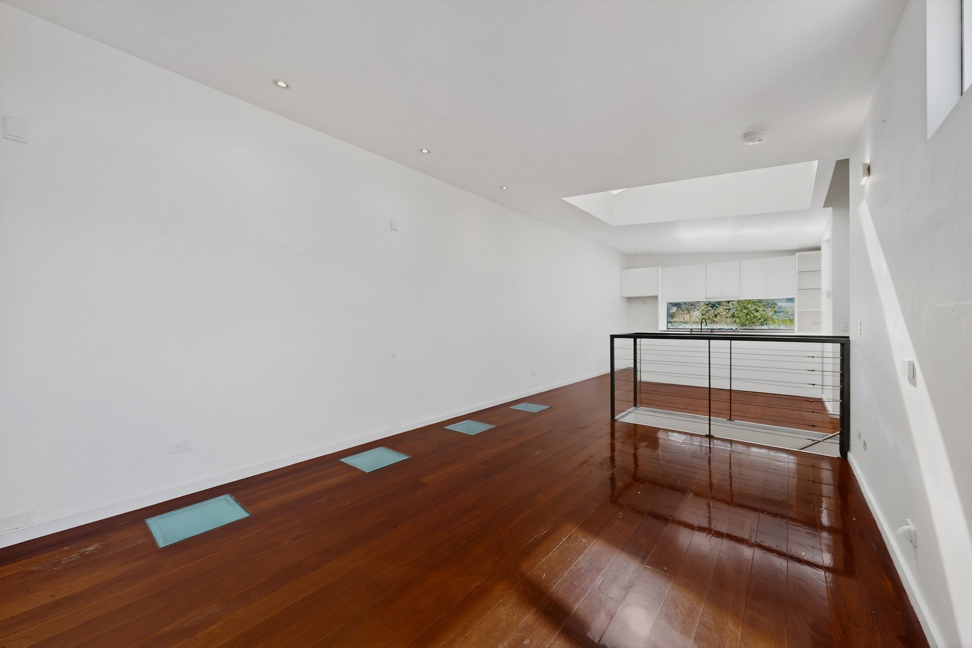 60A Osborne Street, South&nbsp;Yarra image 4