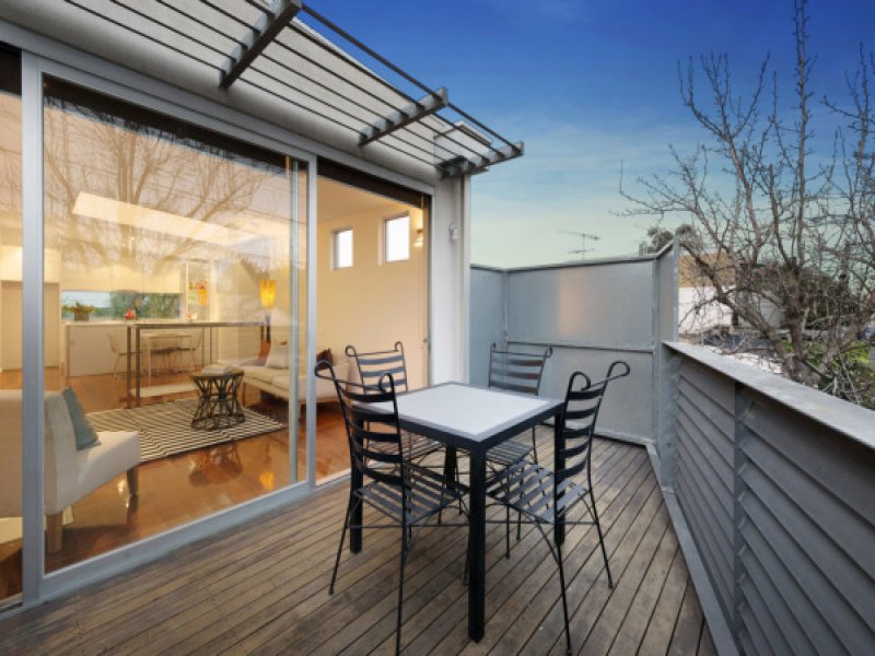 60A Osborne Street, South Yarra image 3