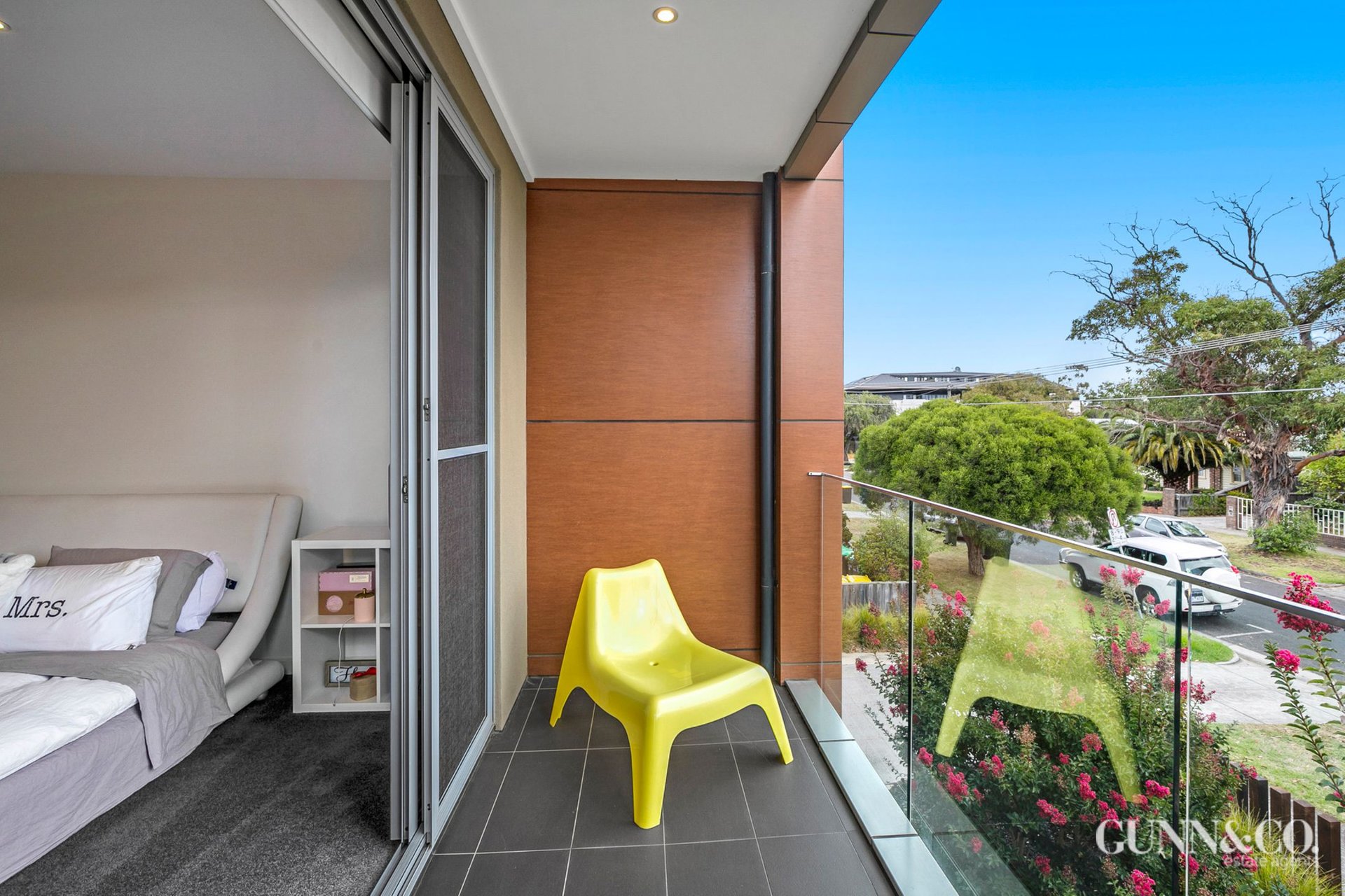 60A Sargood Street, Altona image 10