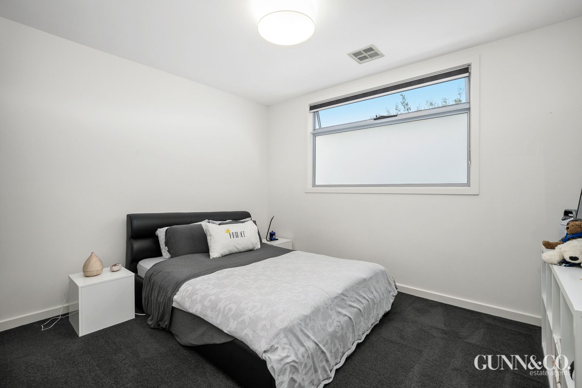 60A Sargood Street, Altona image 13