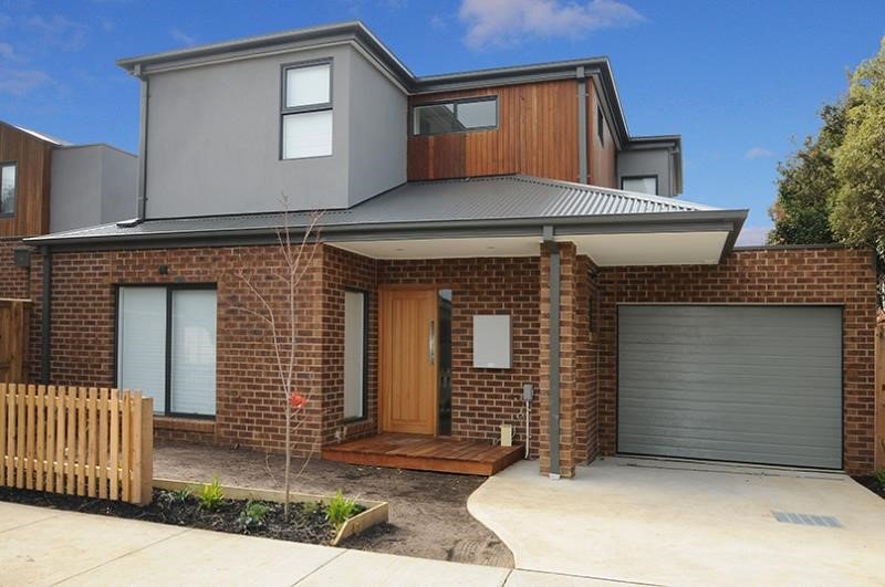 60B Academy Avenue, Wheelers&nbsp;Hill image 1