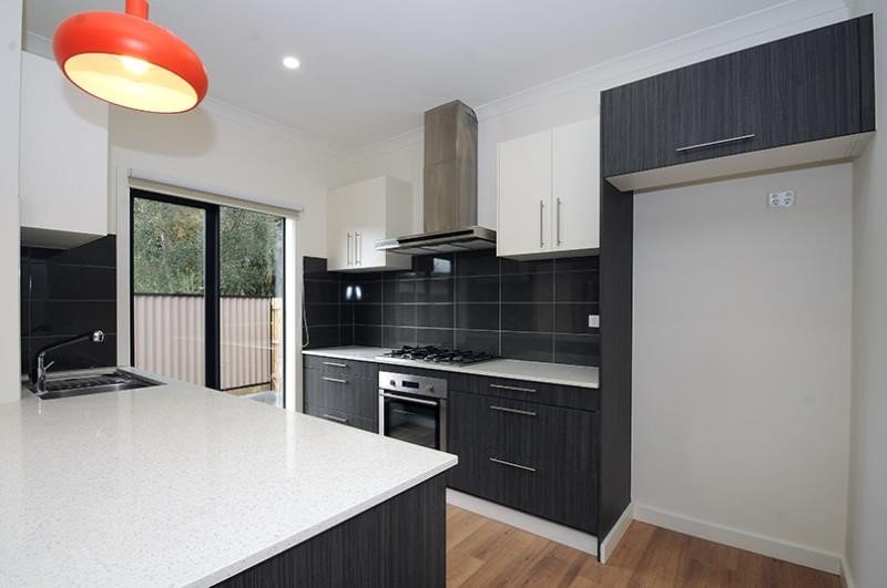 60B Academy Avenue, Wheelers&nbsp;Hill image 3