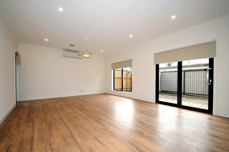 60B Academy Avenue, Wheelers&nbsp;Hill image 2