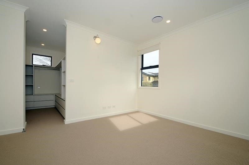 60B Academy Avenue, Wheelers&nbsp;Hill image 6