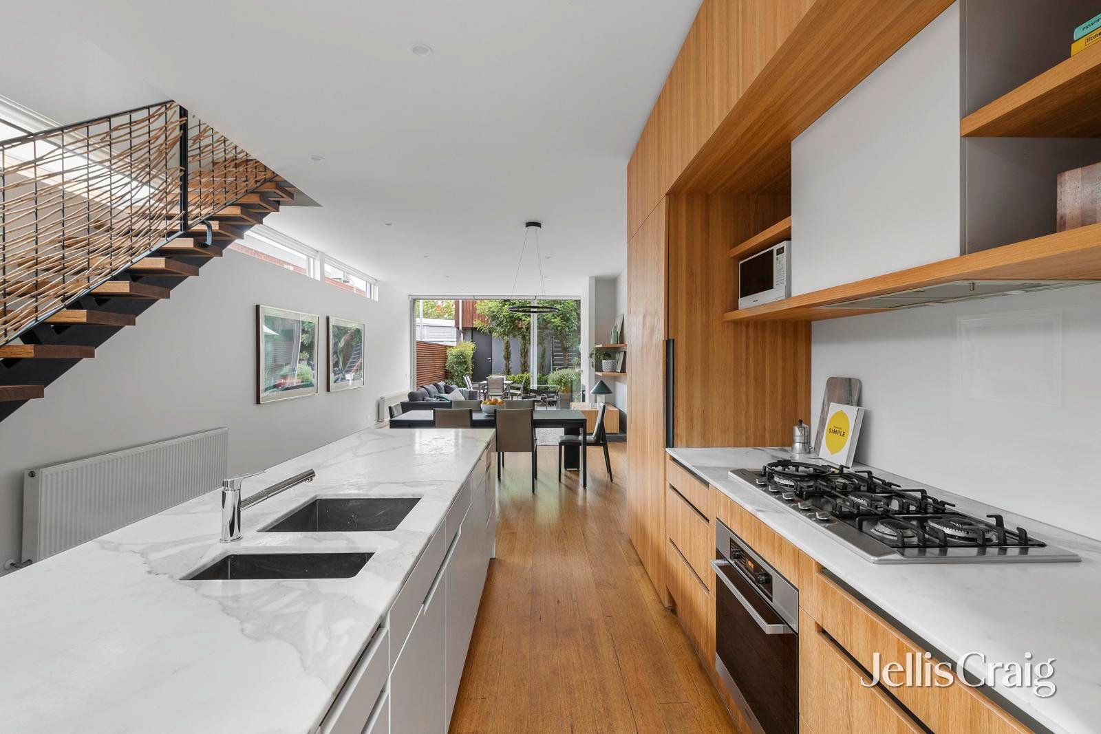 60B May Street, Fitzroy&nbsp;North image 4