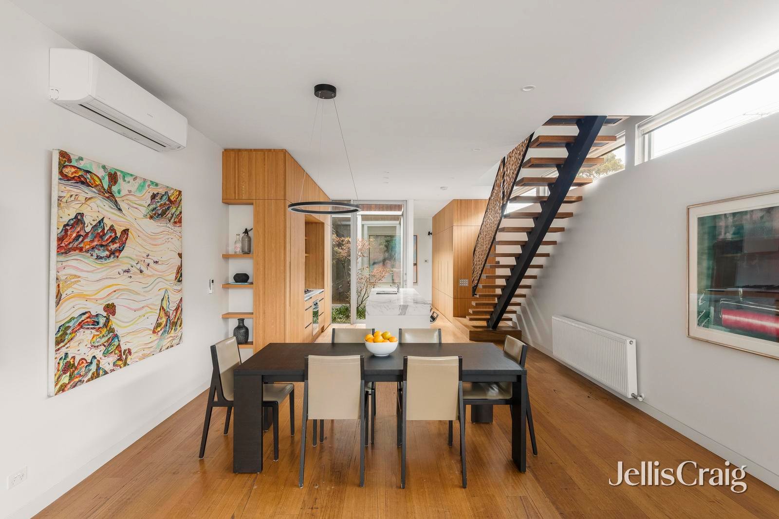 60B May Street, Fitzroy&nbsp;North image 7