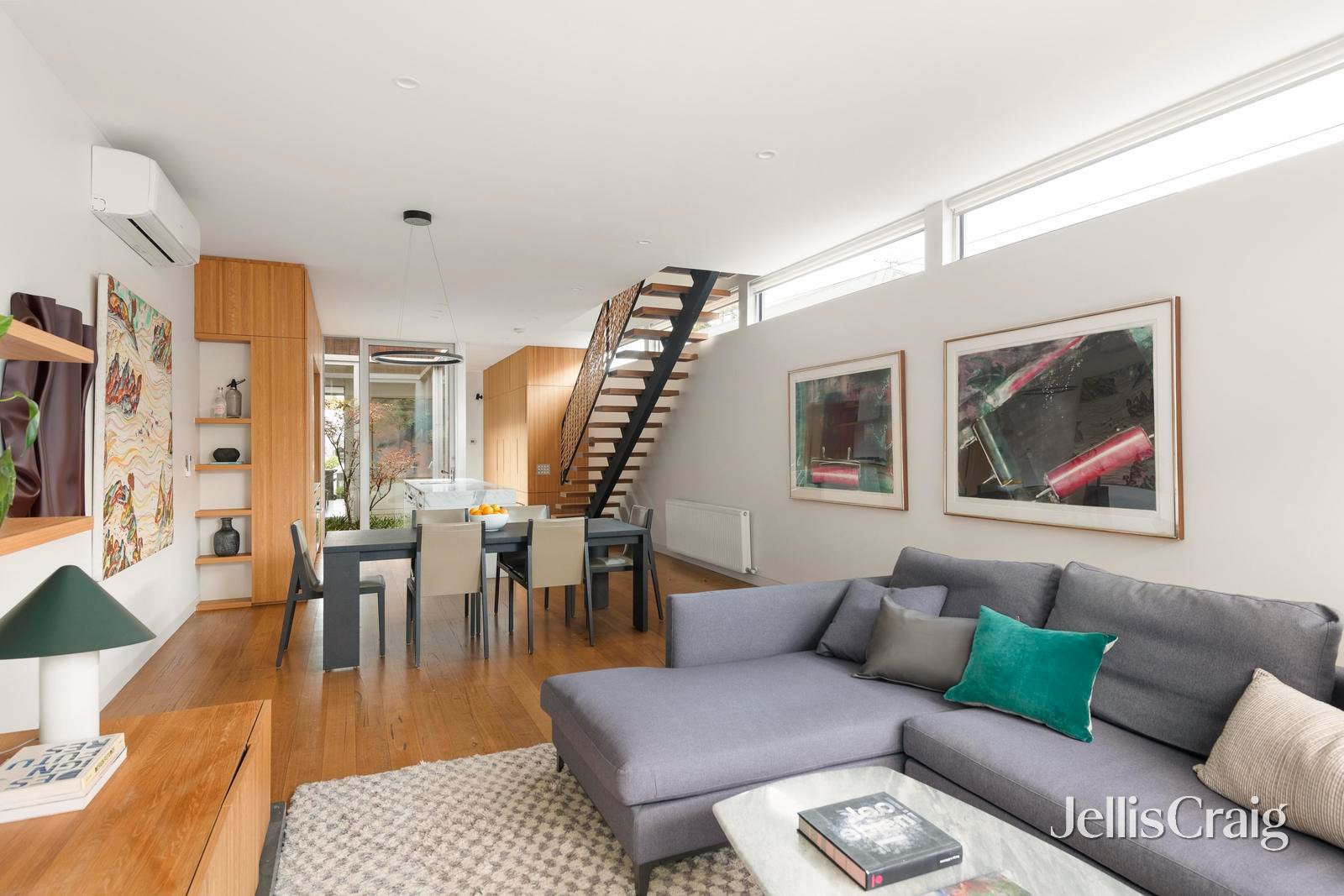 60B May Street, Fitzroy&nbsp;North image 9