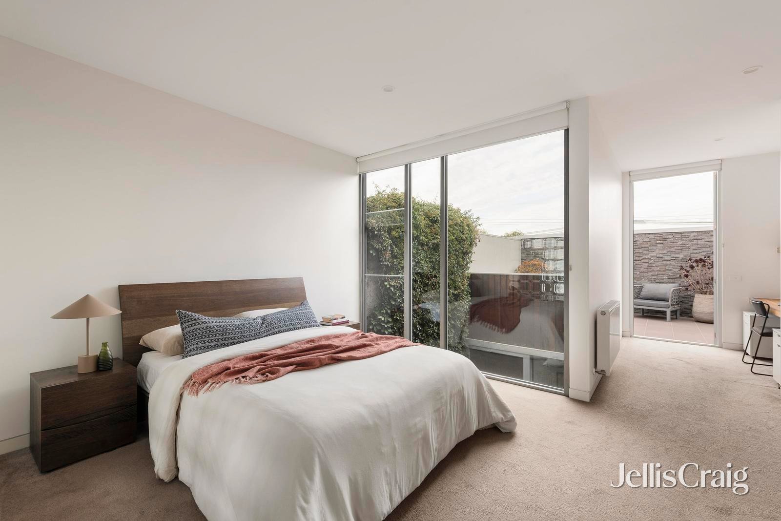 60B May Street, Fitzroy&nbsp;North image 10